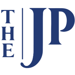 ​Americans For a Safe Israel Announces Landmark Partnership with ZionismU 
