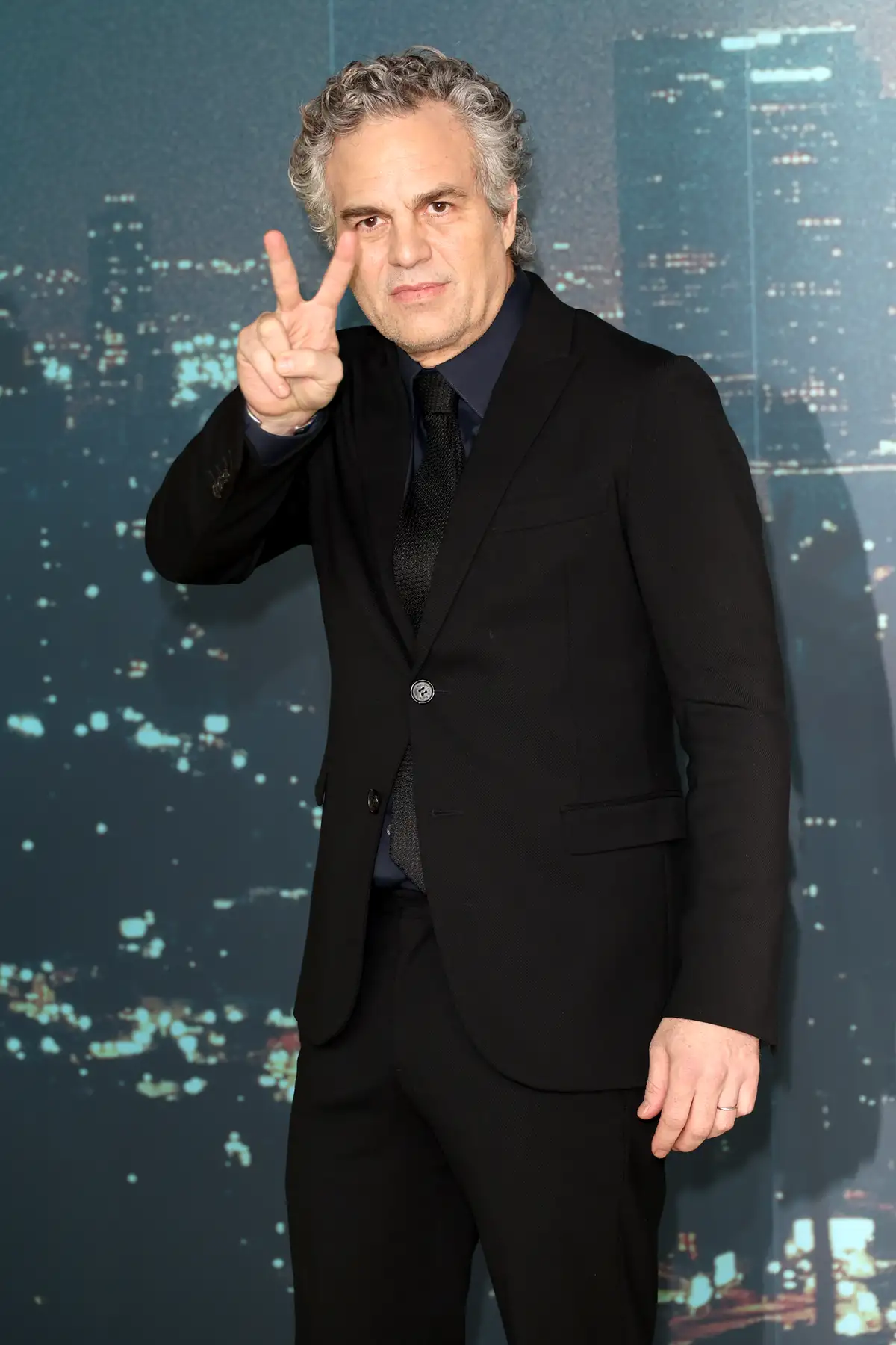 Paramount says it ‘does not tolerate prejudice’, after Mark Ruffalo drags Israel into business dispute