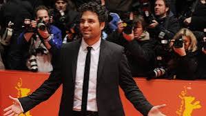Mark Ruffalo embroiled in antisemitism row with Paramount over Israel – EJP