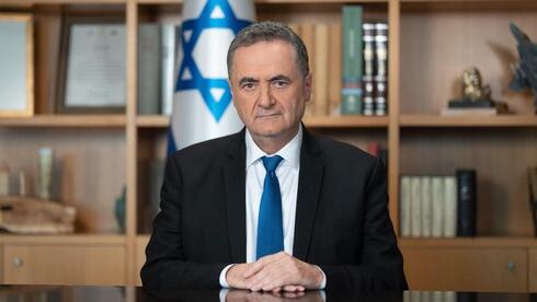 Israel’s political rot is seeping into the IDF