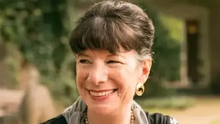 First Jewish president of Catholic Bible group faces antisemitic backlash