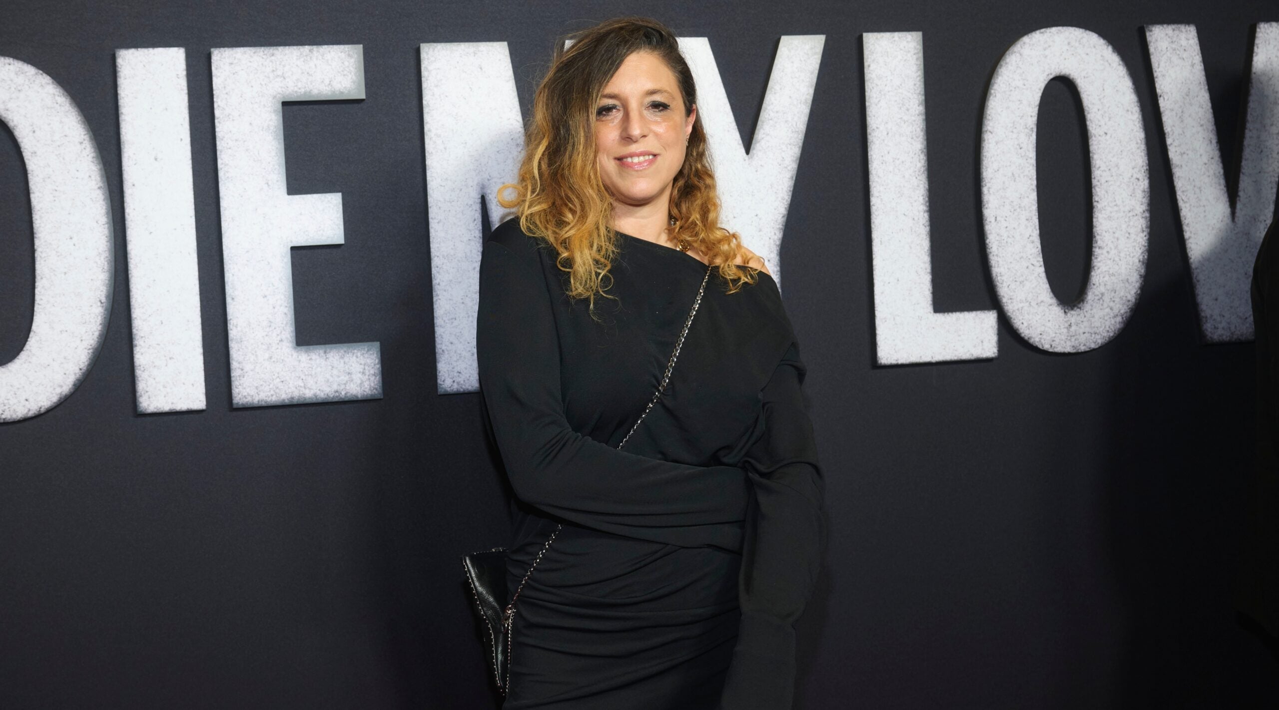 More than 350 cultural figures slam Spanish festival for canceling a Jewish novelist for her Israel views