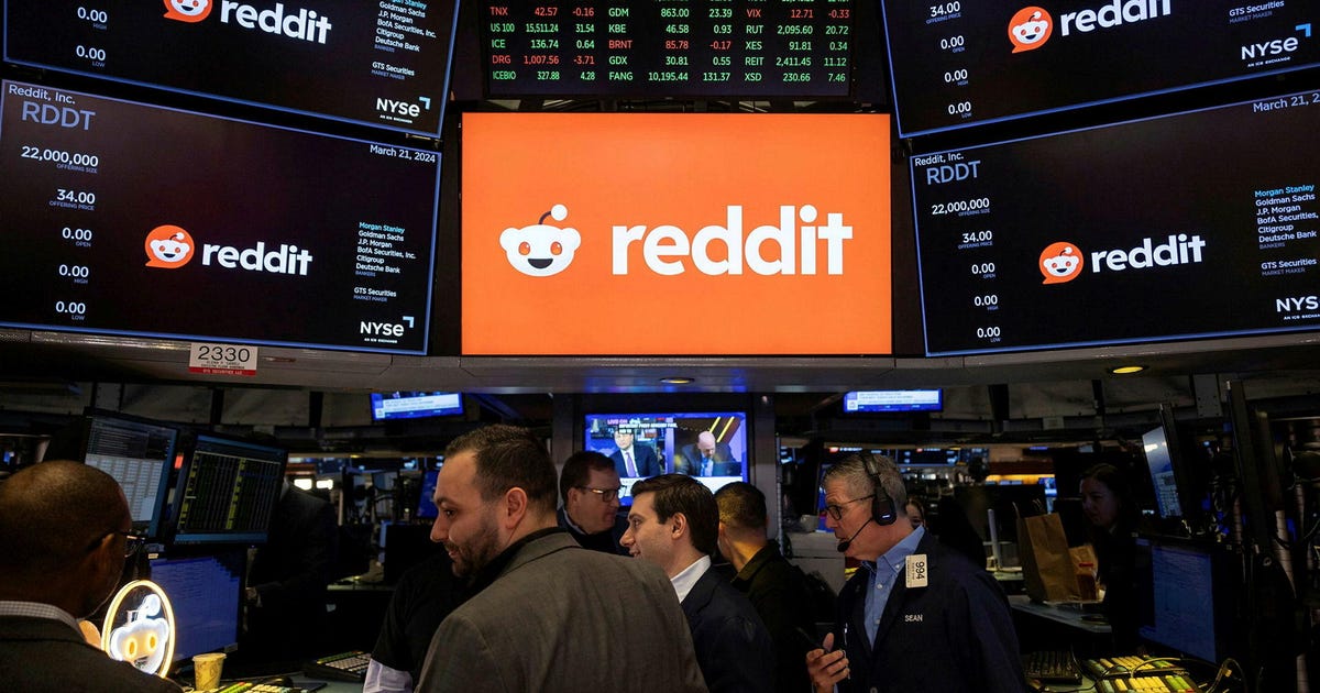 Reddit is taking the world by storm. Why is it struggling to win over Israelis?