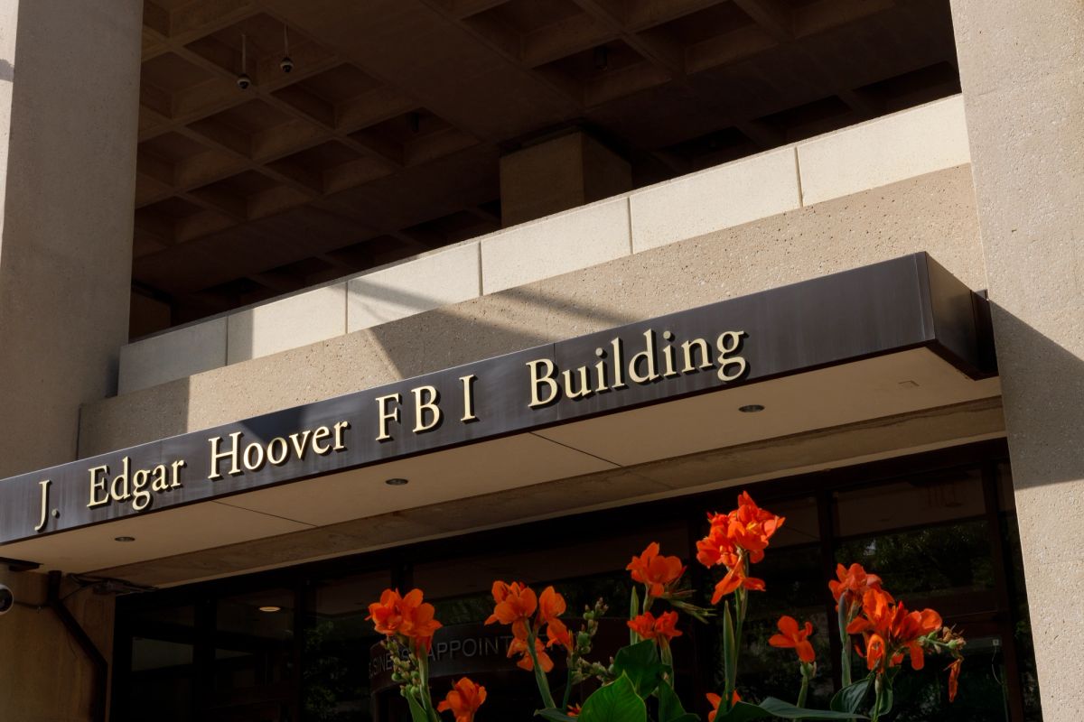 Sep. 28: Did a Jordanian Teen Hack the FBI? | Tablet — The Scroll