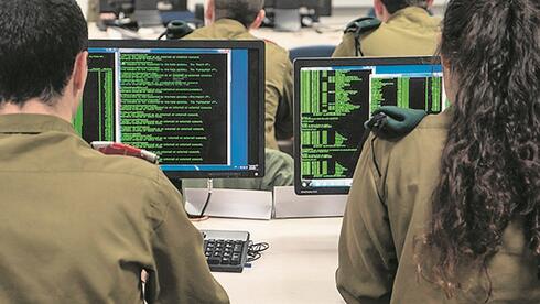 The technology at center of NAZA storm, and film’s unfounded claim: ‘No such thing as 500 killed in one strike