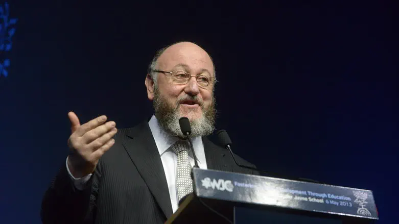 The Ultimate Festival of Joy: D’var Torah for Sukkot