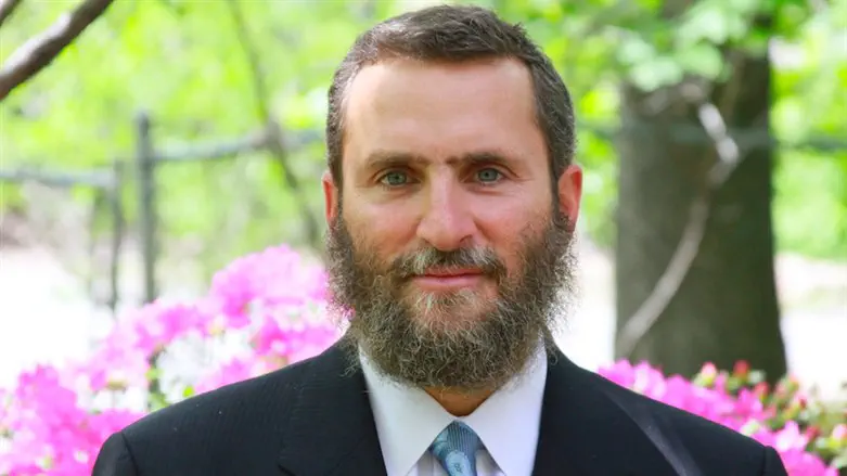 The ultimate symbol of the tragedy of Jewish powerlessness