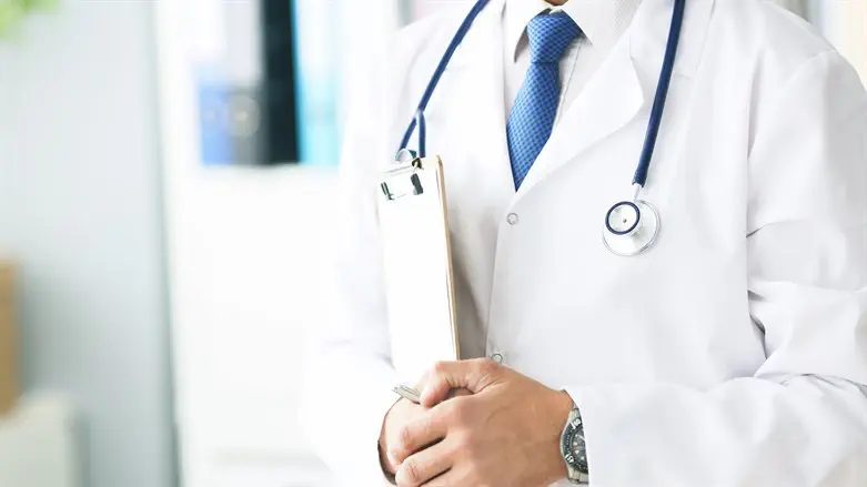 Jewish surgeon fired after October 7? US sues Ohio hospital