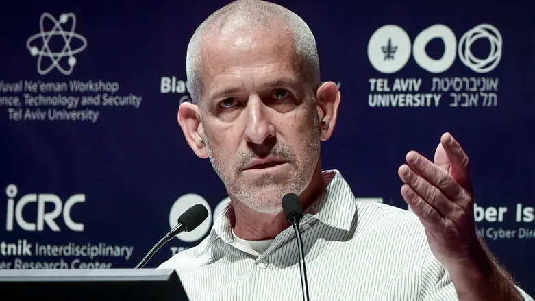 Gallant reveals: Hamas warned Shin Bet weeks before October 7