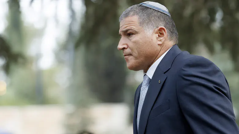 Irregular complaint | Shin Bet demands harsh measures against Channel 12 News