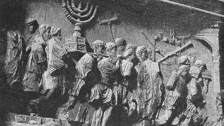 The truth of Yom Kippur, the lies of the Foreign Ministers