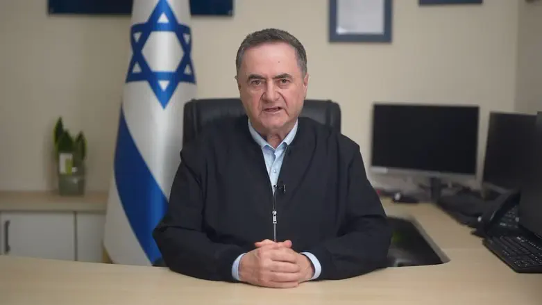 Defense Minister: Terror tunnels intended to be used to launch conquest of Galilee