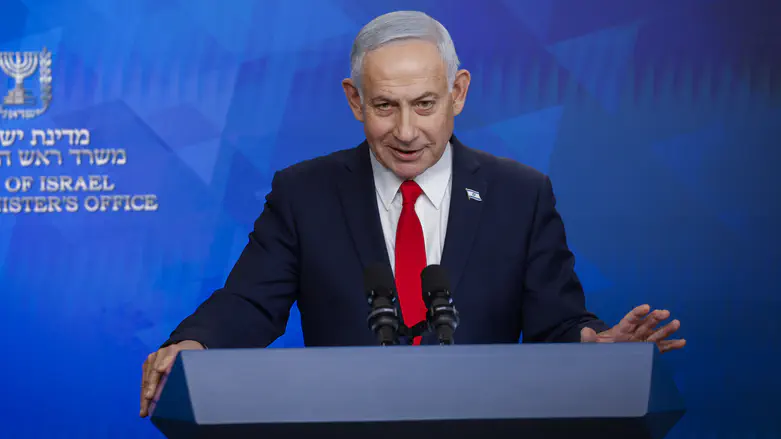 Netanyahu warns Hezbollah: Next attack will bring ‘heavier blows’