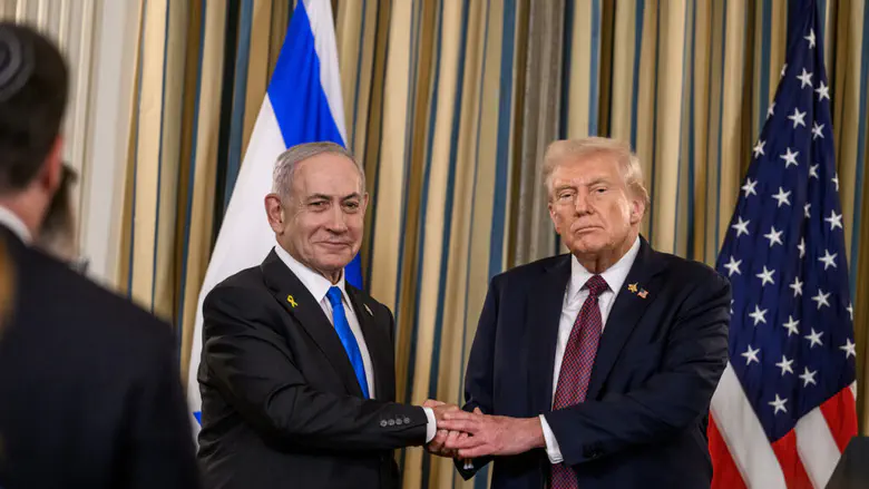Continuing bad news about Gaza