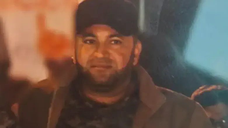IDF, Shin Bet eliminate Hamas Khan Younis Brigade commander