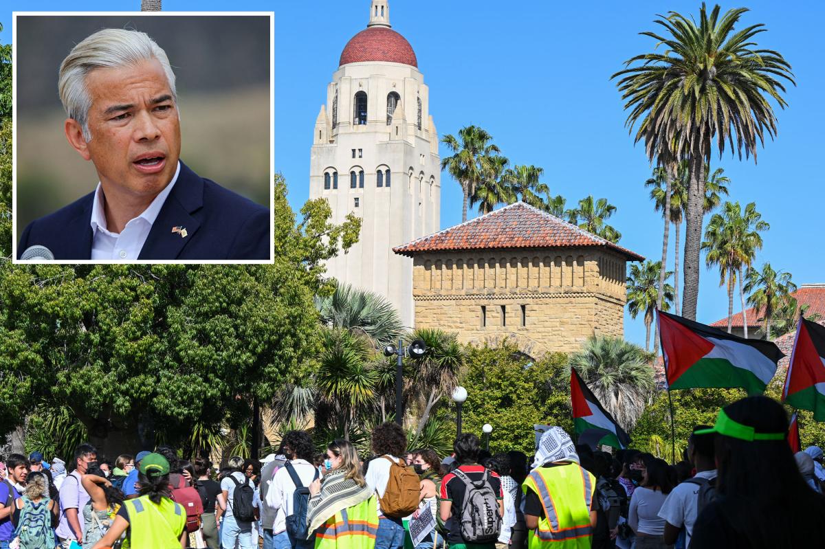 California’s legal system, like universities, fails to stand up to hate
