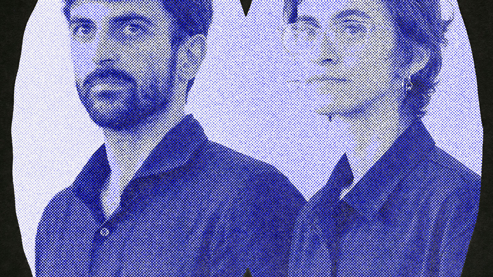 Opinion | Why Israel Fears This Searing New Documentary