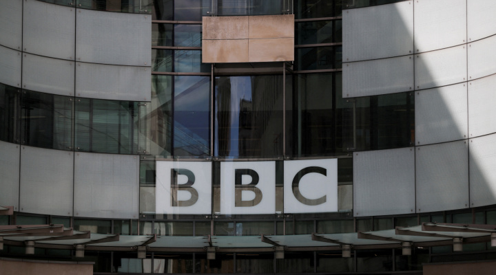 BBC’s Slain Gaza Journalist List Included Dozens With Hamas, Other Terror Ties