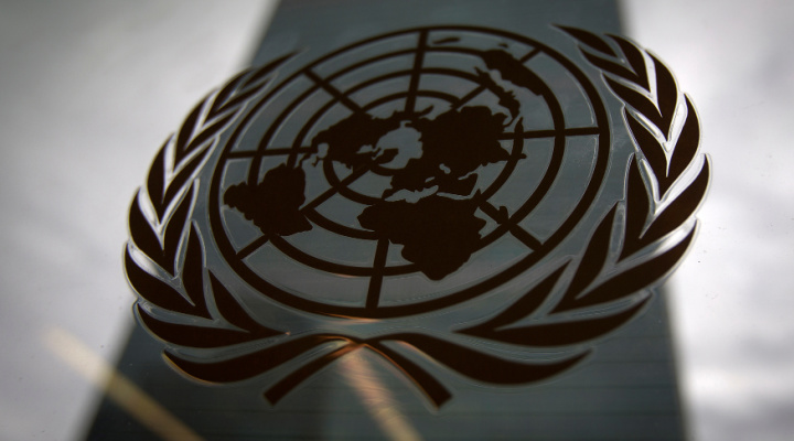 Israel Blasts UN for Expanding ‘Distorted’ List of Companies Linked to West Bank Settlements