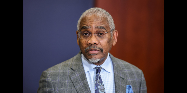 Top US House Democrat Puts Hold on Israel Arms Sale
