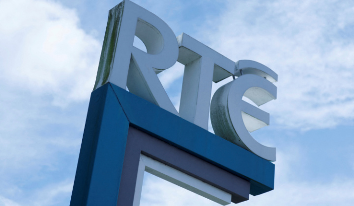 Ireland Will Boycott Eurovision 2027 Over Israel’s Participation, RTE Says