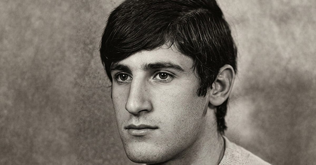 The story of the IDF Armored Corps’ first Druze soldier, who died in the Yom Kippur War
