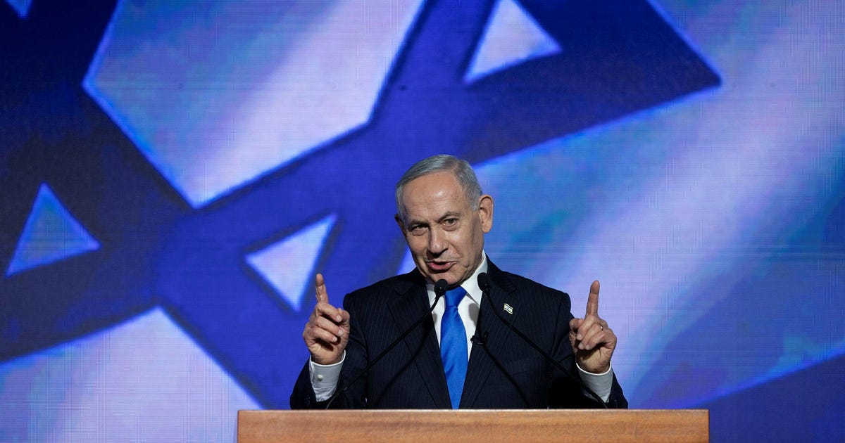 Submarine affair findings against Netanyahu likely to stand if he remains silent