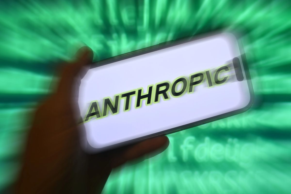 Sep. 11: Anthropic Resignation Fuels New Round of AI Doomerism | Tablet — The Scroll