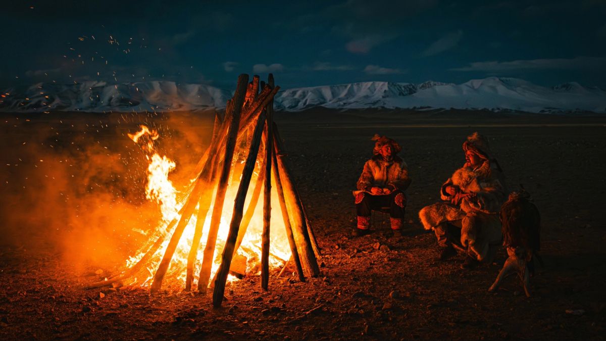 Places That Make You Think Differently – Tablet Magazine