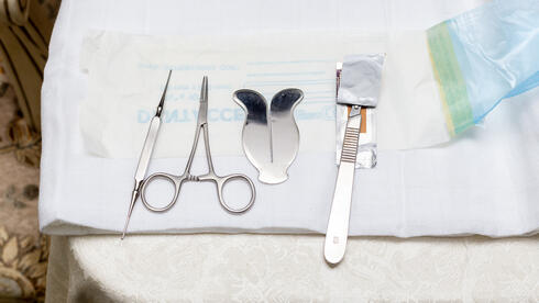 More than a bandage: Europe’s circumcision crackdown spurs Jewish push to safeguard brit milah