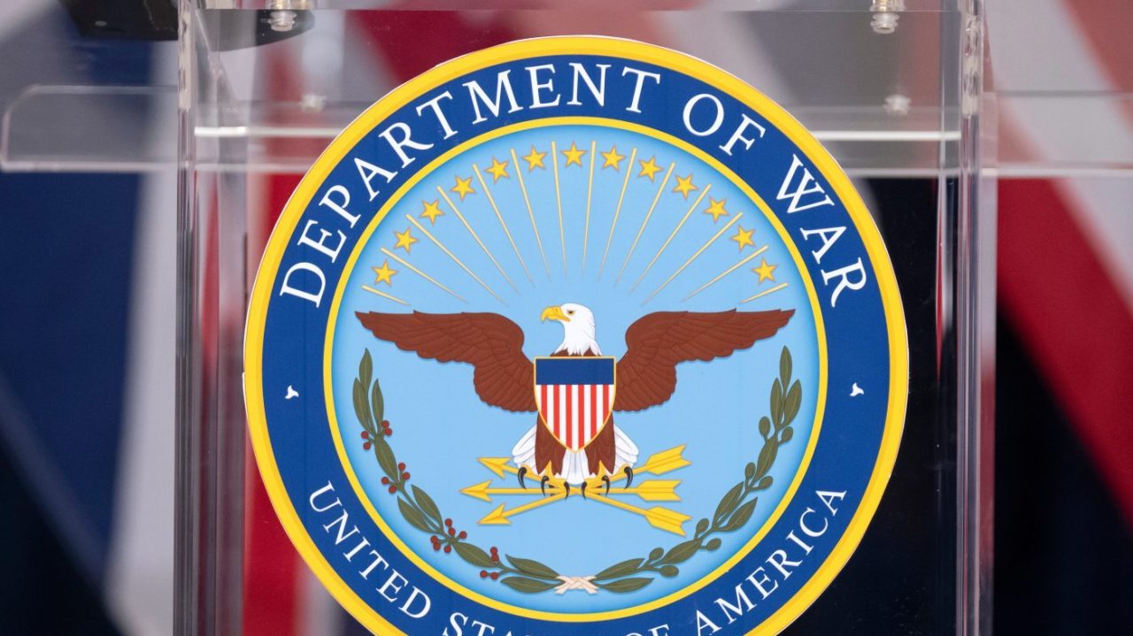 Virginia soldier becomes 19th known death since start of Iran war