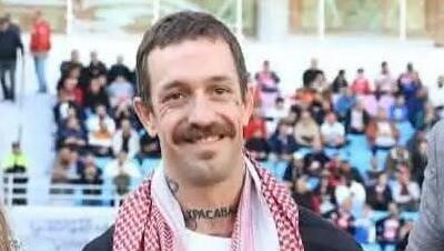 Spain advances US extradition of millionaire accused of funneling $7.5M to Hamas