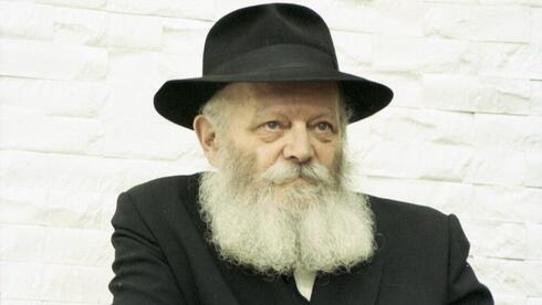 Did the Lubavitcher Rebbe foresee Israel’s security failures?