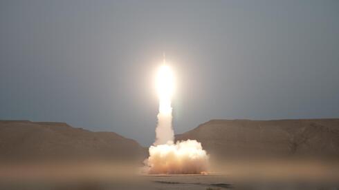 Arrow air defense engine maker Tomer prepares first institutional bond sale