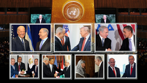 Once packed with world leaders, Netanyahu’s UN trip shrinks to six hours and no Trump meeting