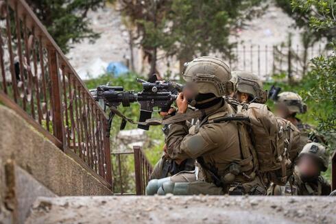 Ex-security chiefs warn deliberate escalation could be used to derail Israel election