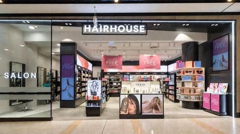 Israeli hair care brand OLIÈRE PARIS expands to Australia amid boycott concerns