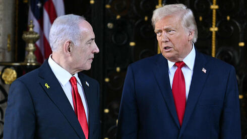 Behind closed doors: What Washington and the Middle East are saying about Israel