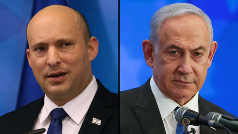 Bennett to Netanyahu: Declare Qatar an ‘enemy state’ at UN, ‘we’ll all back you’