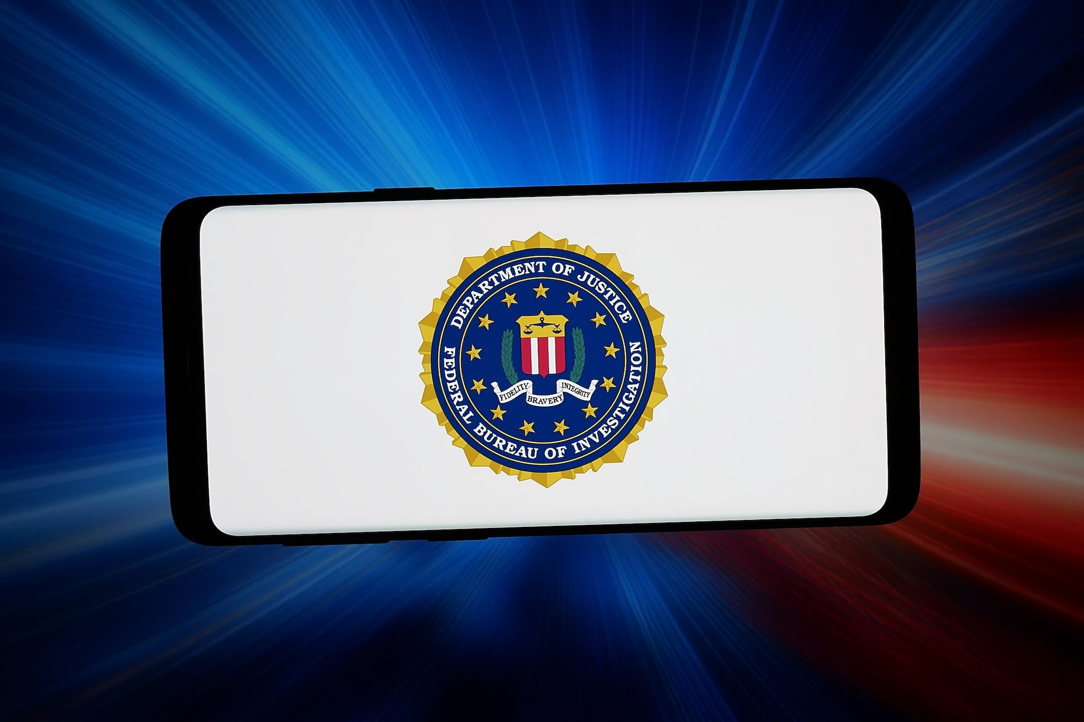 Attacks on synagogues were part of massive ISIS-inspired plot by Pittsburgh-area man, FBI says