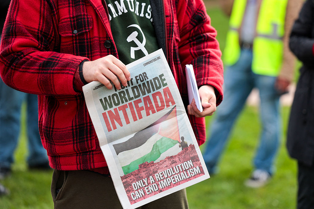 Two Seattle Jewish leaders warn of Jewish complacency in face of rising antisemitism