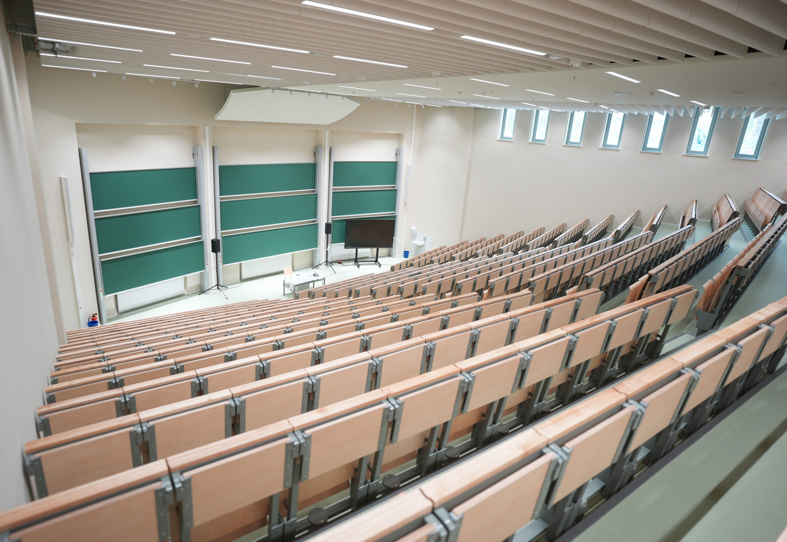 Most Middle East scholars say U.S. academia has lost its way since 9/11, survey finds