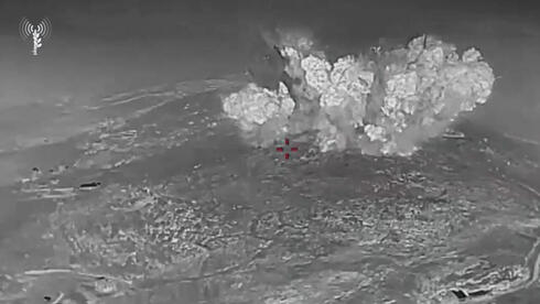 Escalation with Iran: On the way to tense high holidays after destruction of Hezbollah’s key ridge
