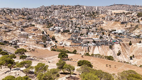 UN adds major Israeli companies to ‘blacklist’ over settlement ties