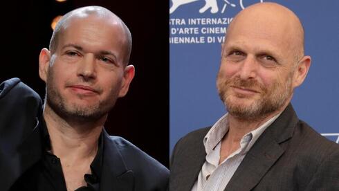 Over 1,000 filmmakers sign petition supporting Yuval Abraham and Rachel Szor amid ‘NAZA’ controversy