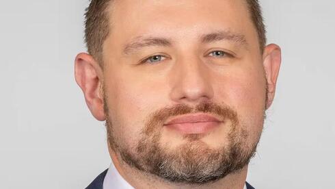 Ohio surgeon fired for being Jewish after Oct. 7, federal lawsuit alleges