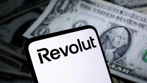 Revolut confirms customer data breach ahead of Israel launch
