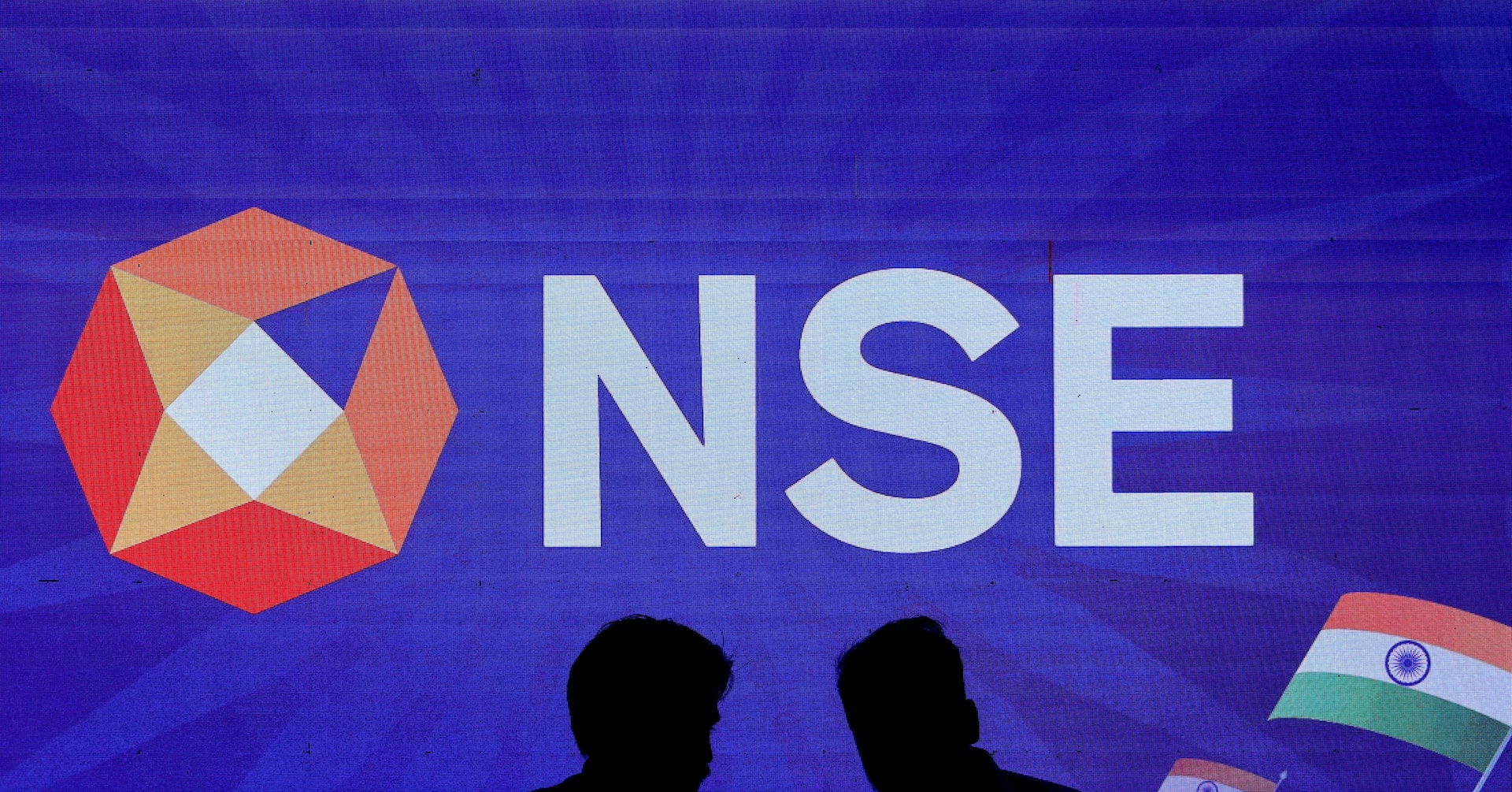 Indian shares set to inch higher as oil eases; IPO rush to cap upside