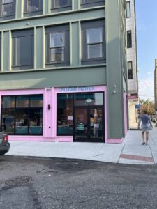 Call Your Mother Deli Adds Philly Location in Fishtown