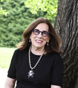 Tikvah Celebrates 35th Anniversary in 5787